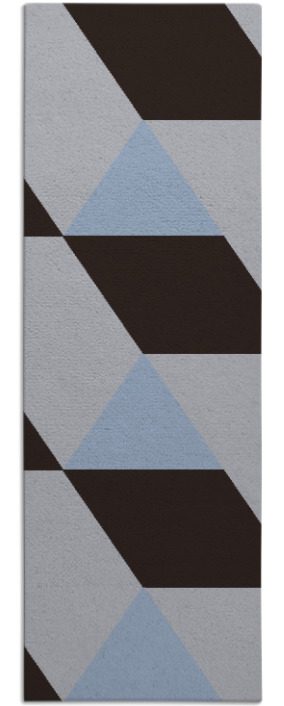 Harbour Rug