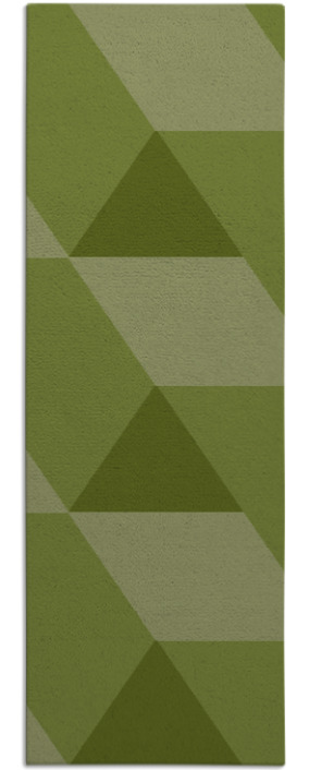 Harbour Rug