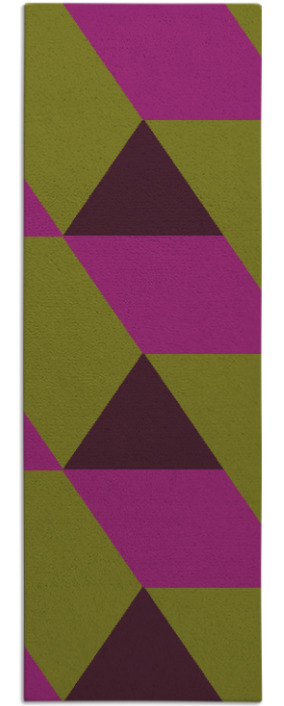 Harbour Rug