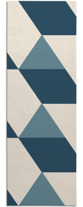 Harbour Rug