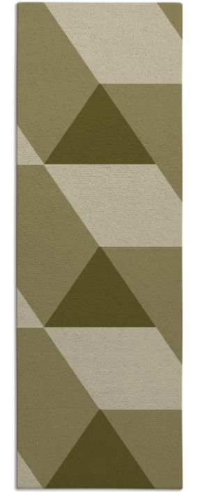 Harbour Rug