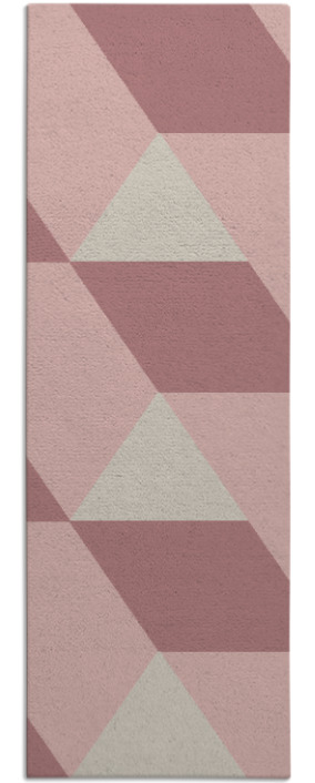 Harbour Rug
