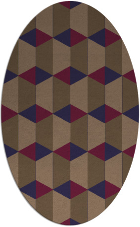 Varden Rug