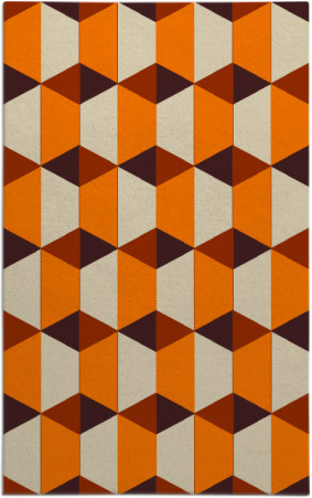 Varden Rug