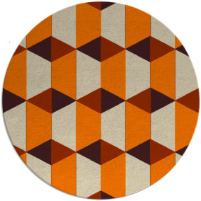 Varden Rug