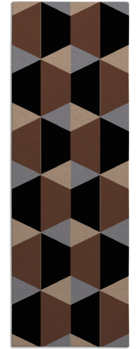 Varden Rug