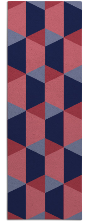 Varden Rug