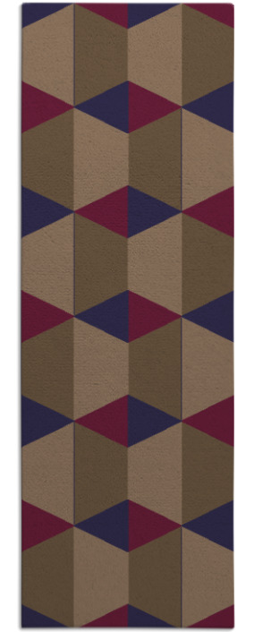 Varden Rug