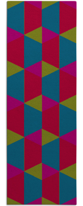 Varden Rug