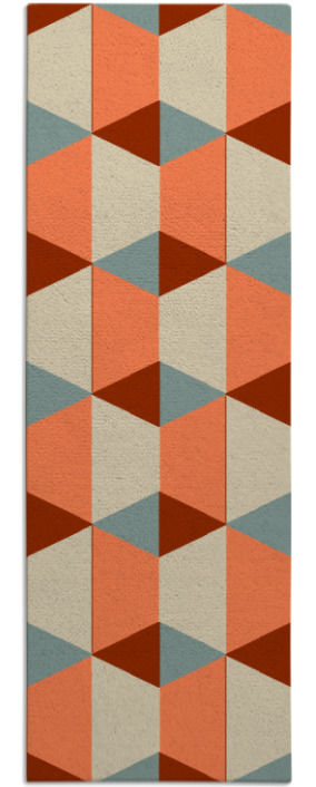 Varden Rug