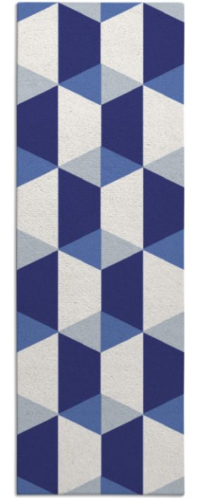 Varden Rug