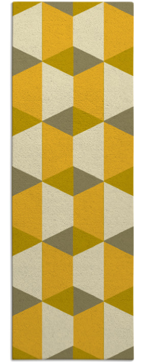 Varden Rug