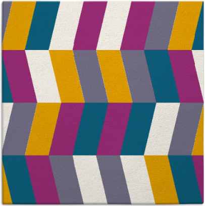 esplanade rug - item 1168746