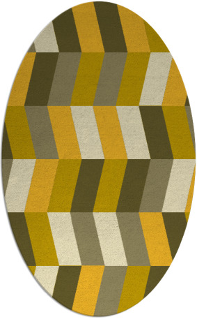 Esplanade Rug
