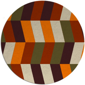 Esplanade Rug