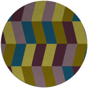 Esplanade Rug