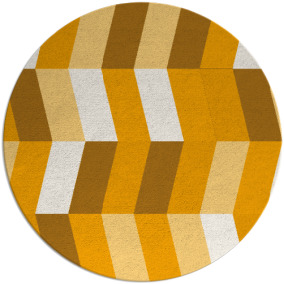 Esplanade Rug
