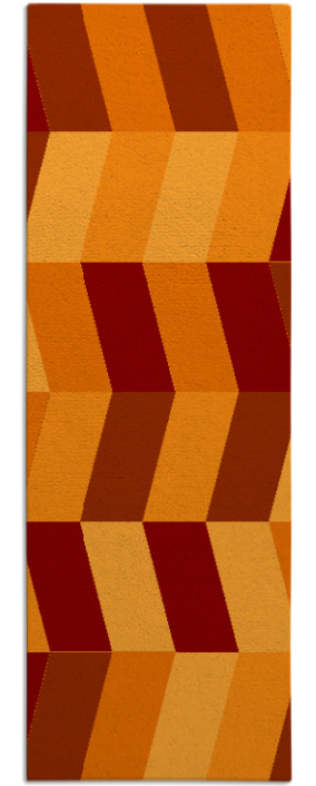 Esplanade Rug