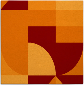 Montagu Rug