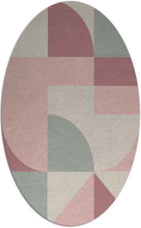 Montagu Rug