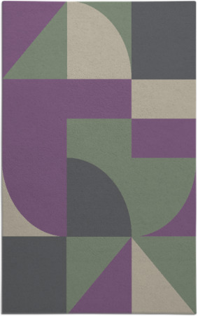 Montagu Rug