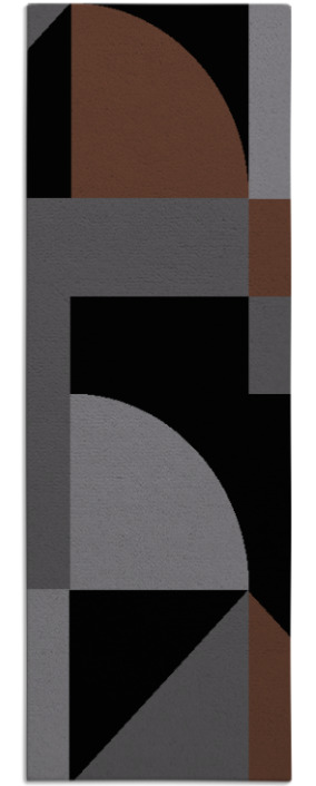 Montagu Rug