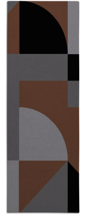Montagu Rug