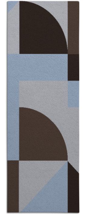 Montagu Rug