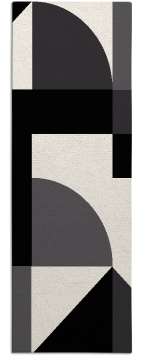 Montagu Rug