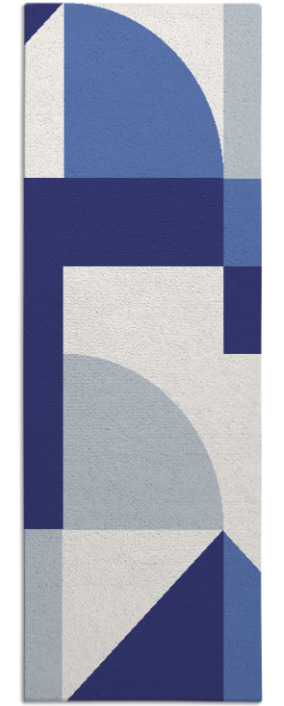 Montagu Rug