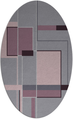 Modena Rug