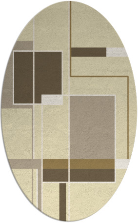 Modena Rug