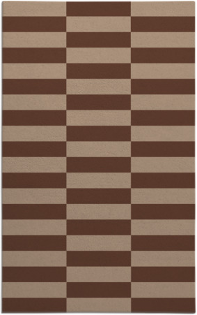 Stepi Rug