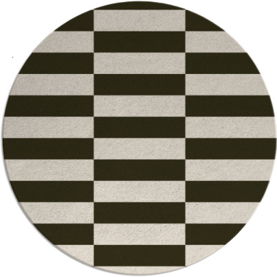 stepi rug - item 1195663