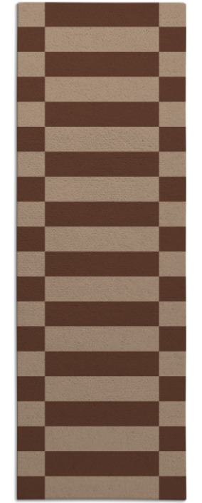 Stepi Rug