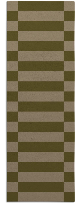 Stepi Rug