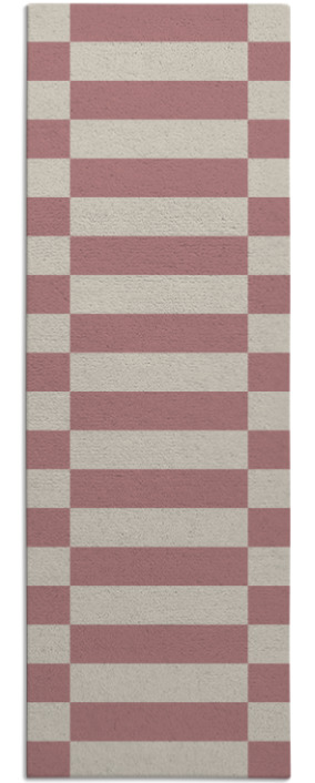 Stepi Rug