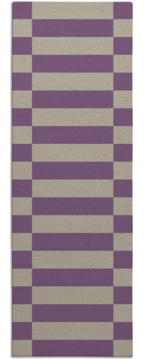 Stepi Rug