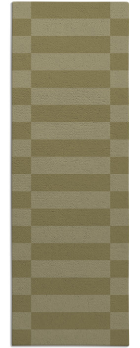 Stepi Rug
