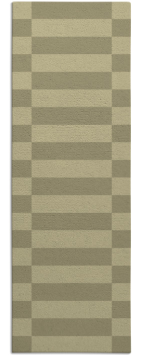 Stepi Rug