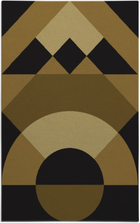 Hampton Rug