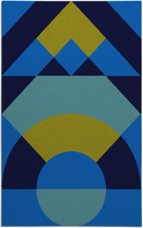 Hampton Rug