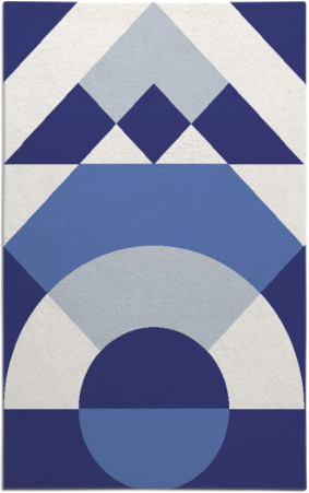Hampton Rug