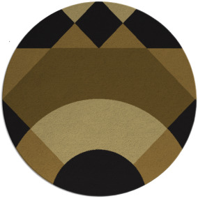 Hampton Rug