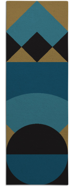 Hampton Rug