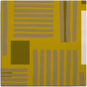 Carraway Rug