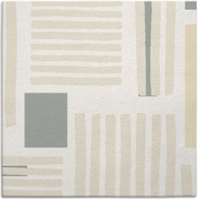 Carraway Rug