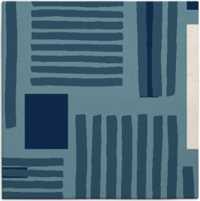 Carraway Rug