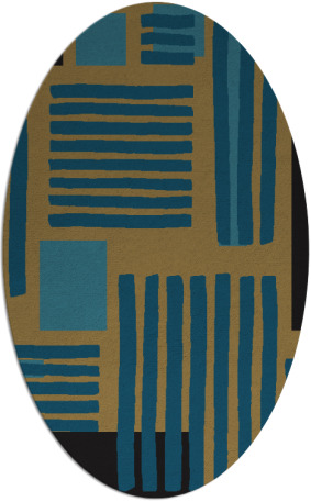 Carraway Rug
