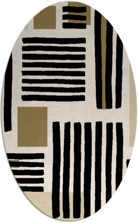 Carraway Rug